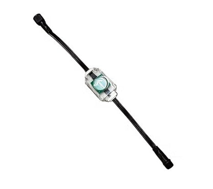 OMNI Enhanced Signal Booster - 12/24 Volt