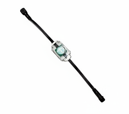 OMNI Enhanced Signal Booster - 12/24 Volt — view 1