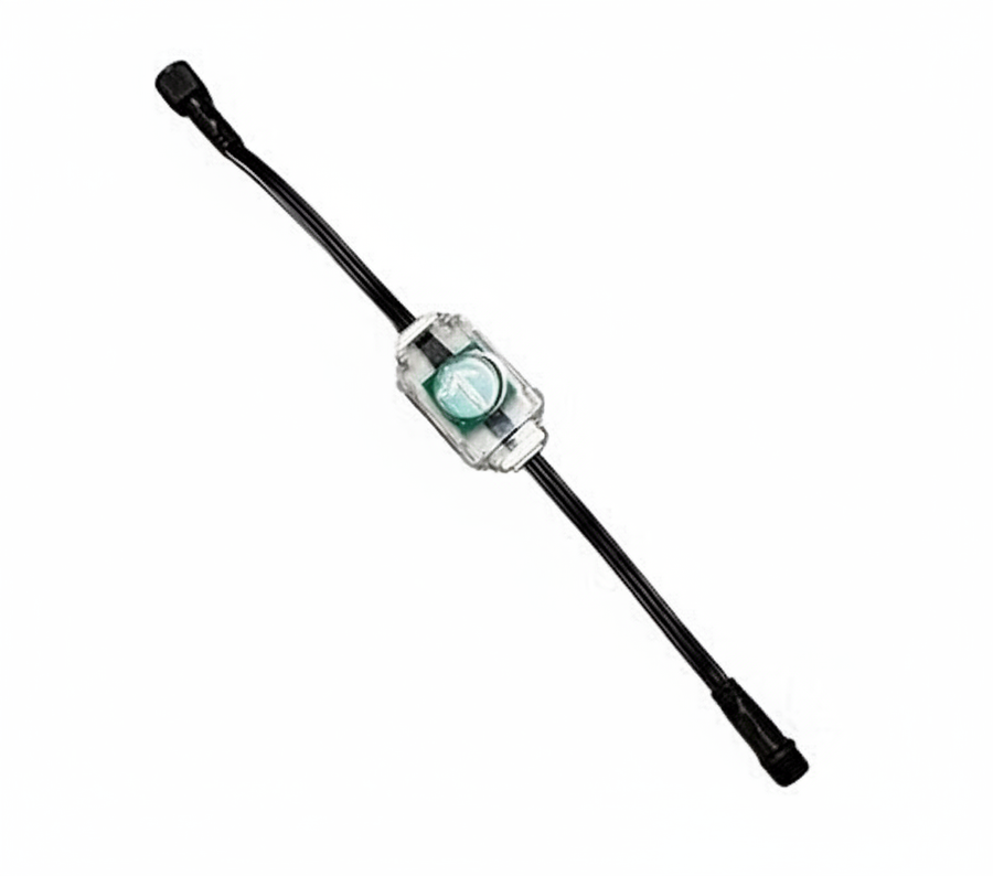 OMNI Enhanced Signal Booster - 12/24 Volt