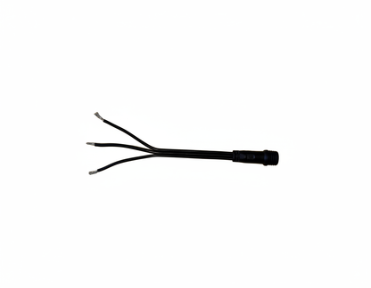 OMNI Enhanced Male Adapter - 5" — view 1