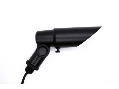 Lumien Core Micro Down Light Package - Black Aluminum (37 Degree) — view 1