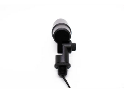 Lumien Core Micro Down Light Package - Black Aluminum (37 Degree) — view 3