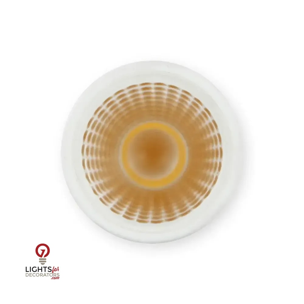 1.5 Watt Emeryallen LED Mr11 Gu4 Base 12V Lamp — view 2