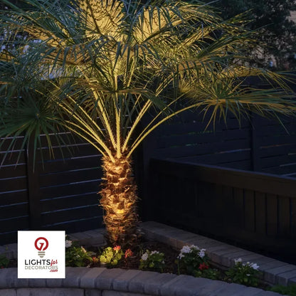 Emeryallen Ranger Integrated Landscape Light - 3000K — view 4