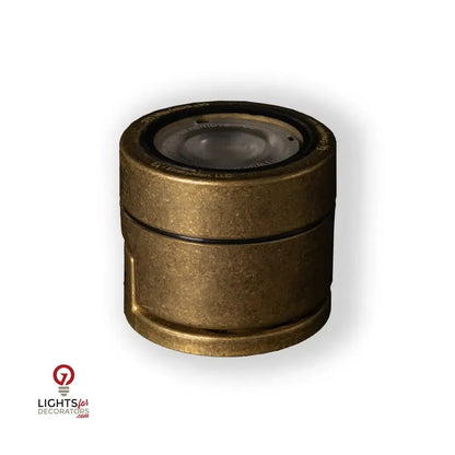 Emeryallen Ranger Integrated Landscape Light - 3000K — view 6