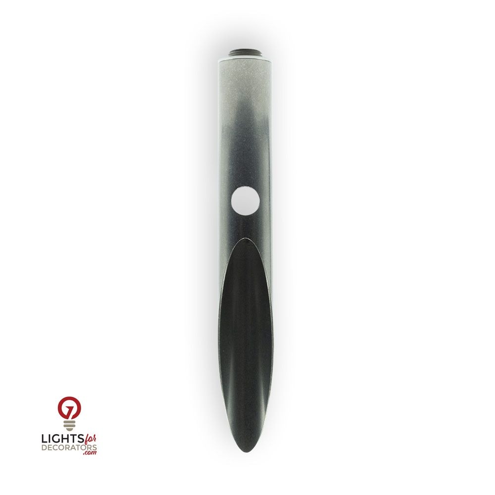Accessory Stake For Ranger Fixture — view 1