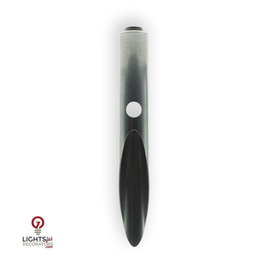 Accessory Stake For Ranger Fixture