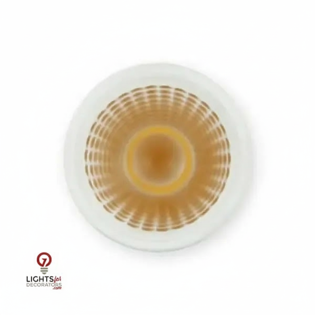 1.5 Watt Emeryallen LED Mr11 Gu4 Base 12V Lamp — view 2