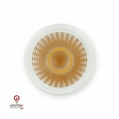 1.5 Watt Emeryallen LED Mr11 Gu4 Base 12V Lamp — view 2