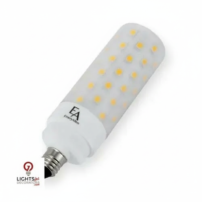 8.5 Watt Emeryallen LED Mini-Can Base (E11) 120V Lamp — view 4