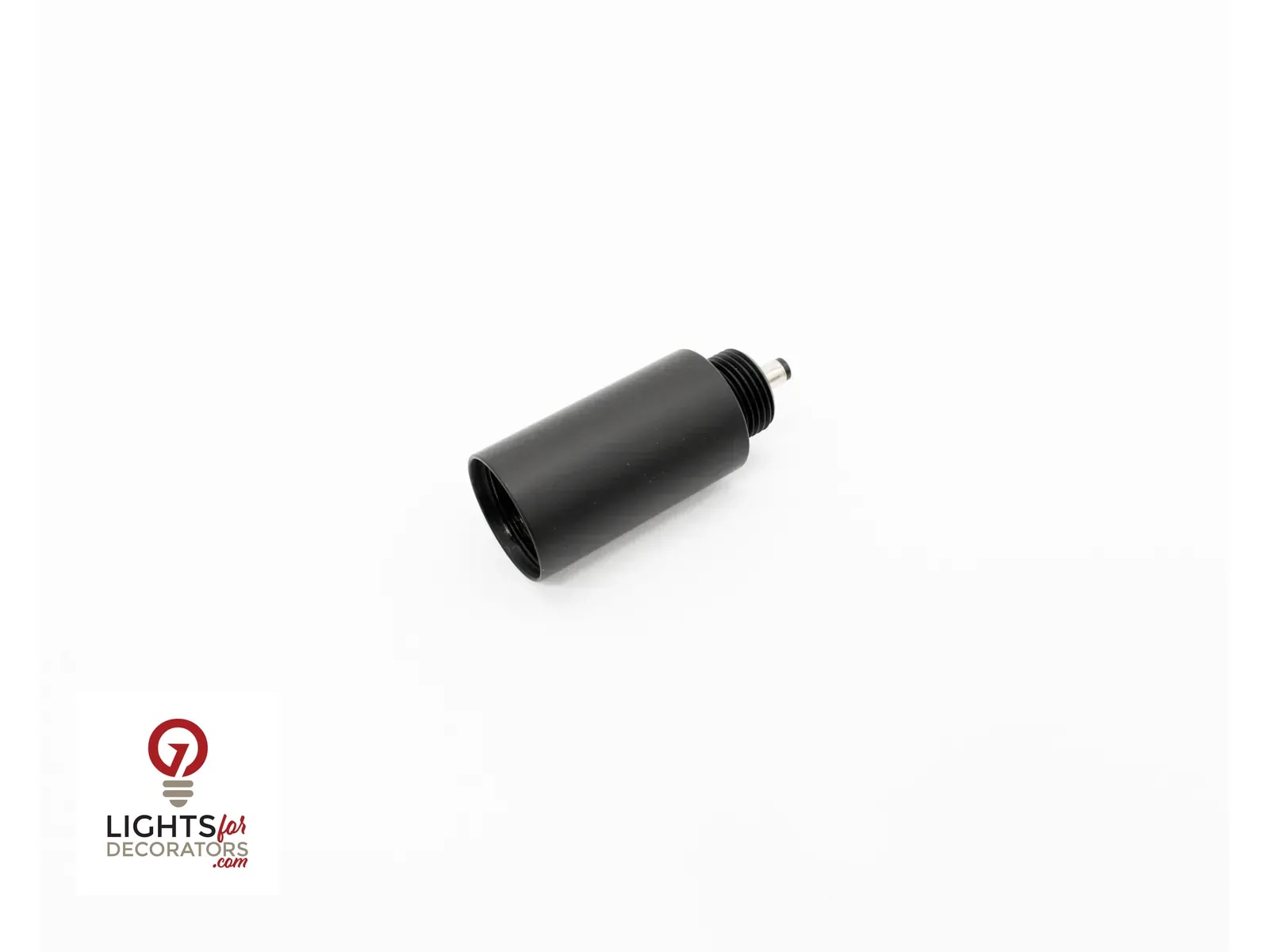 Lumien Pro Nano RGB+CCT Module - Black Brass - 2.5 Watt - 3000K - 30 Degree — view 2