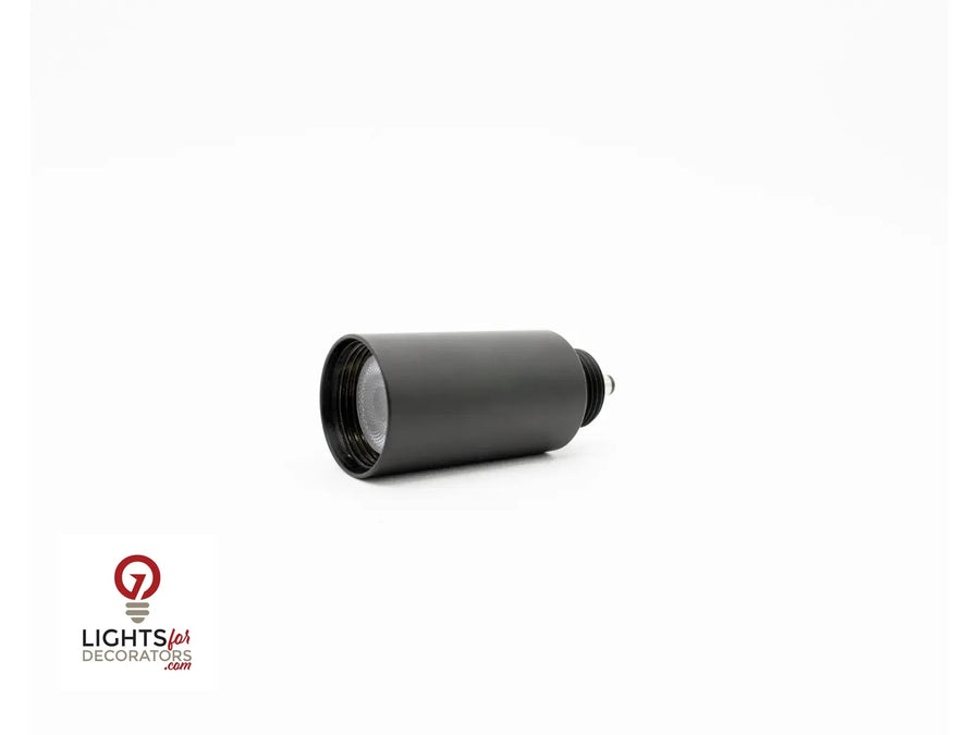 Lumien Pro Nano RGB+CCT Module - Black Brass - 2.5 Watt - 3000K - 30 Degree