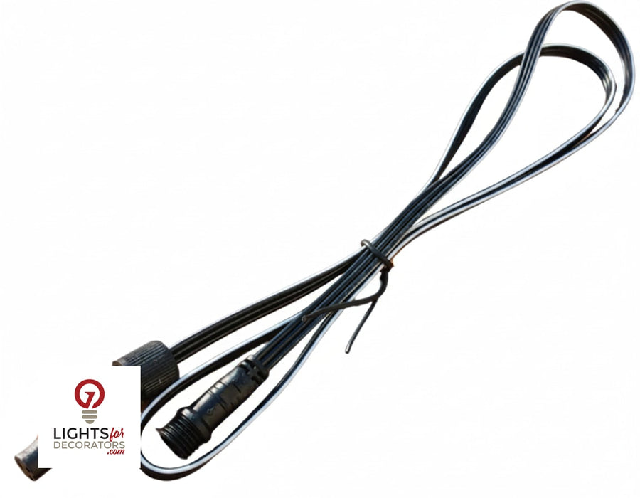 OMNI Enhanced Extension Cable - 25'