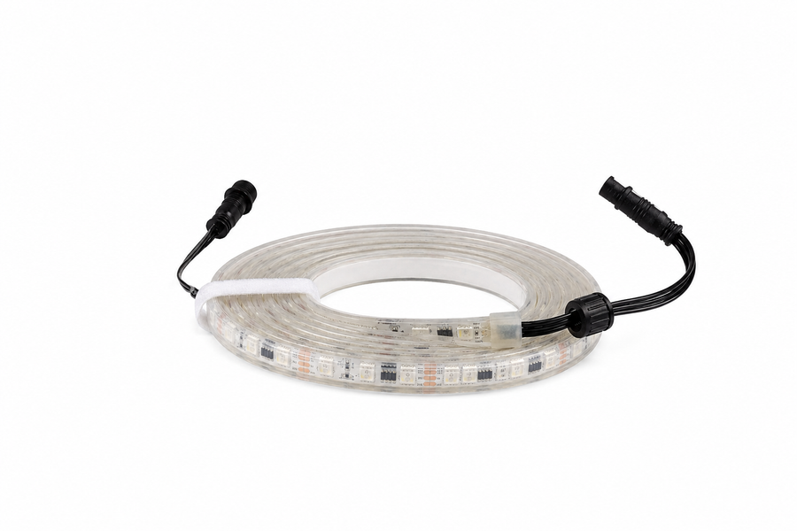 OMNI Interior Strip Series - IP20 - 40" in Length, 30 Lights - 12 Volts