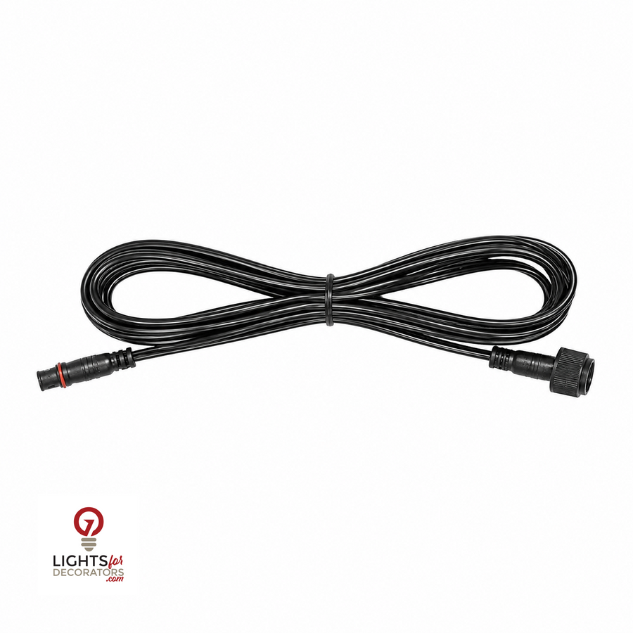 OMNI Standard Extension Cable - 8'