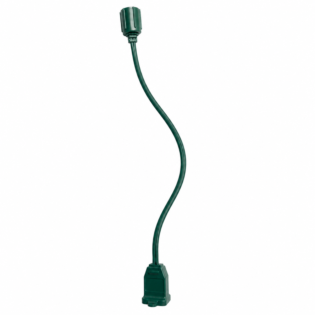10" Converter, SPT-1 18# Green Cord — view 1