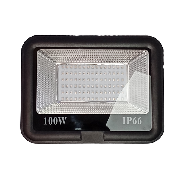 OMNI Flood Light - High Output - 50W and 100W