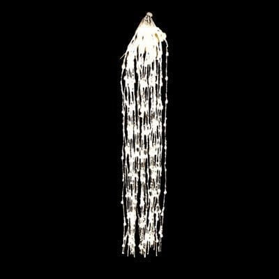 3.25' 5MM Weeping Willow Lights - Warm White