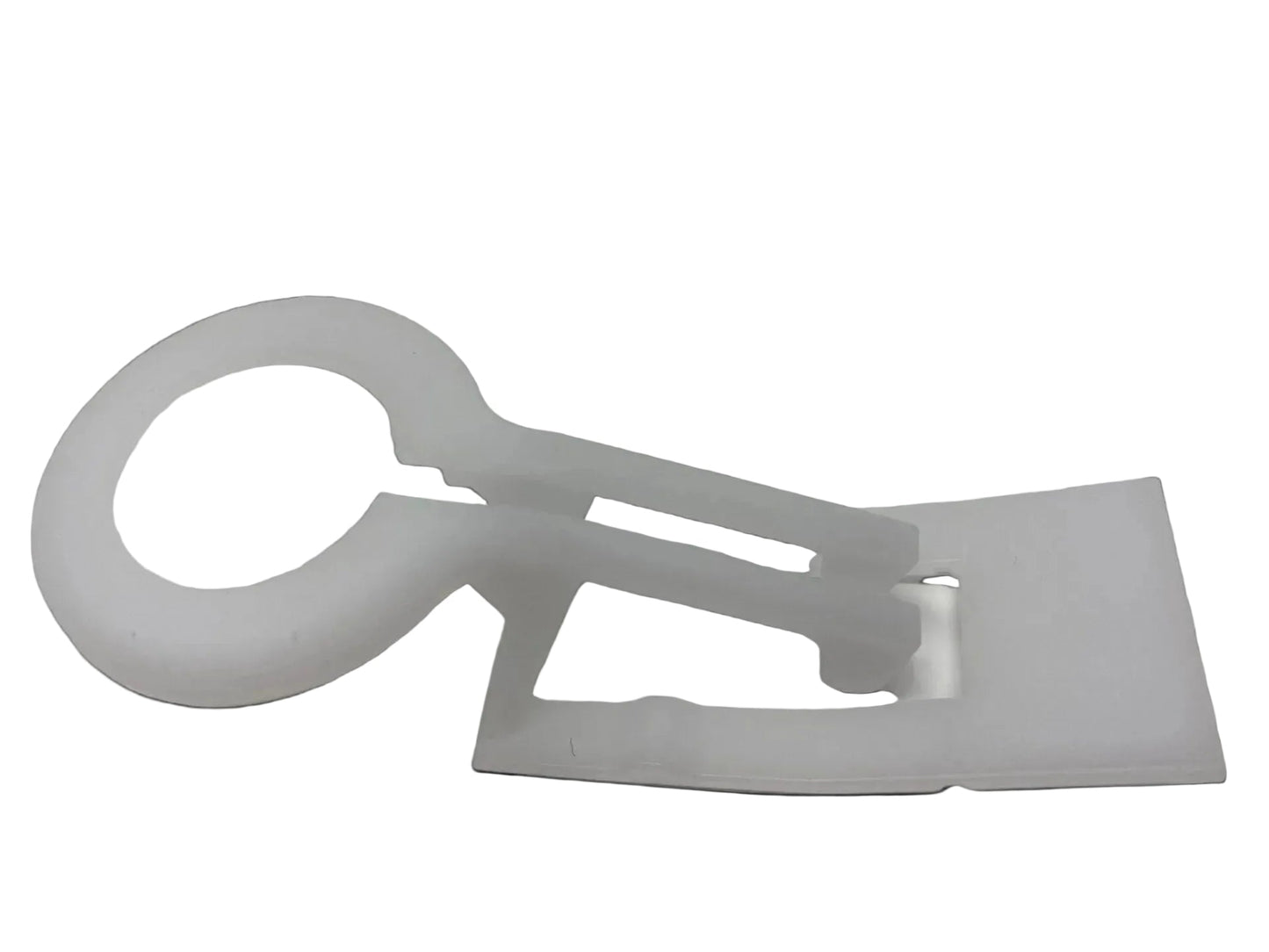 C9 TuffClip Flex Clip C9- Flex — view 1