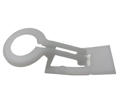 C9 TuffClip Flex Clip C9- Flex — view 1