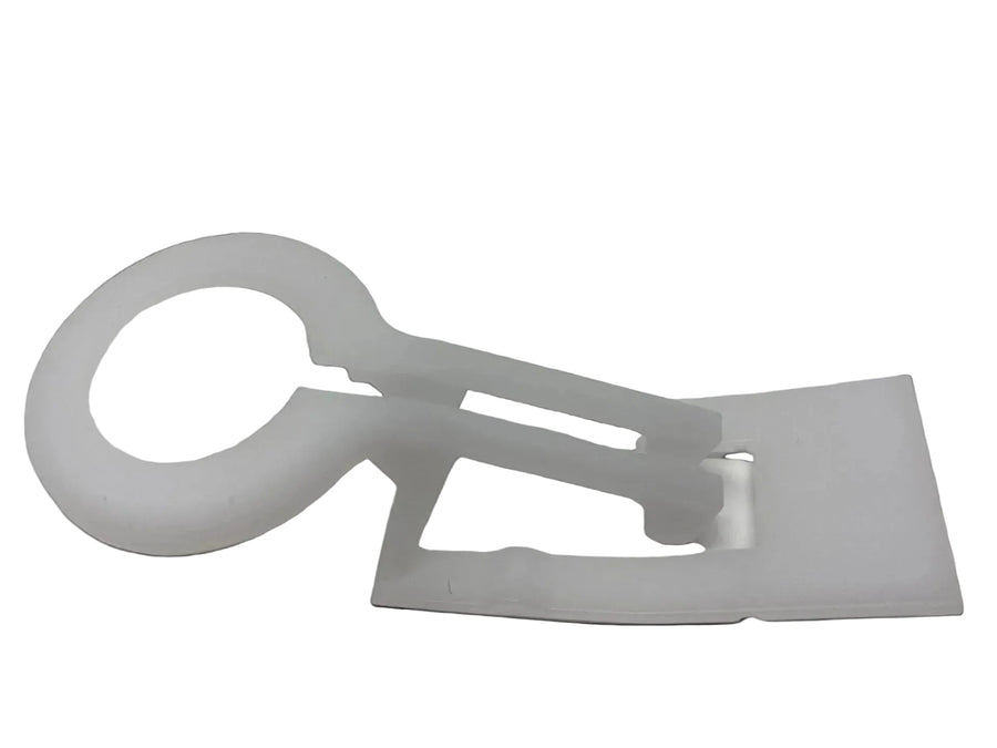 C9 TuffClip Flex Clip C9- Flex