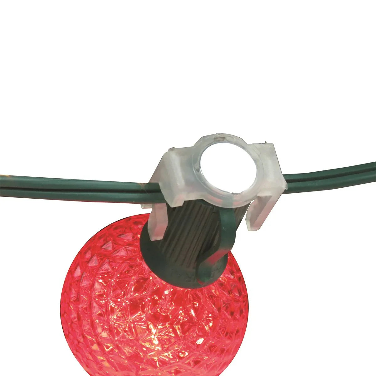 C7/C9 Magnetic Clip — view 1