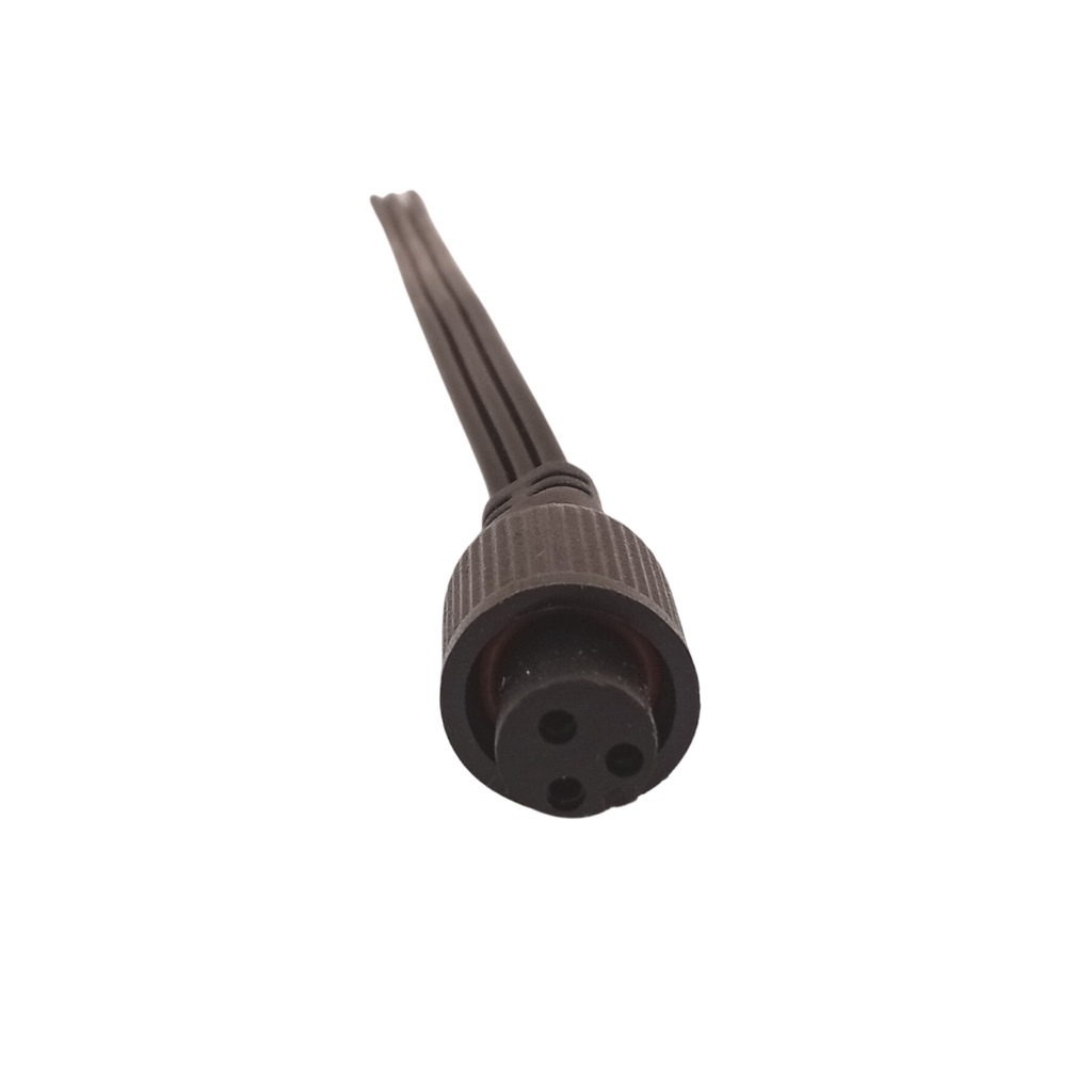 Omni Female Adapter
