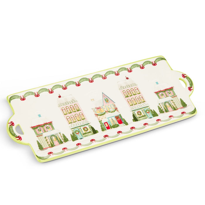 Gingerbread