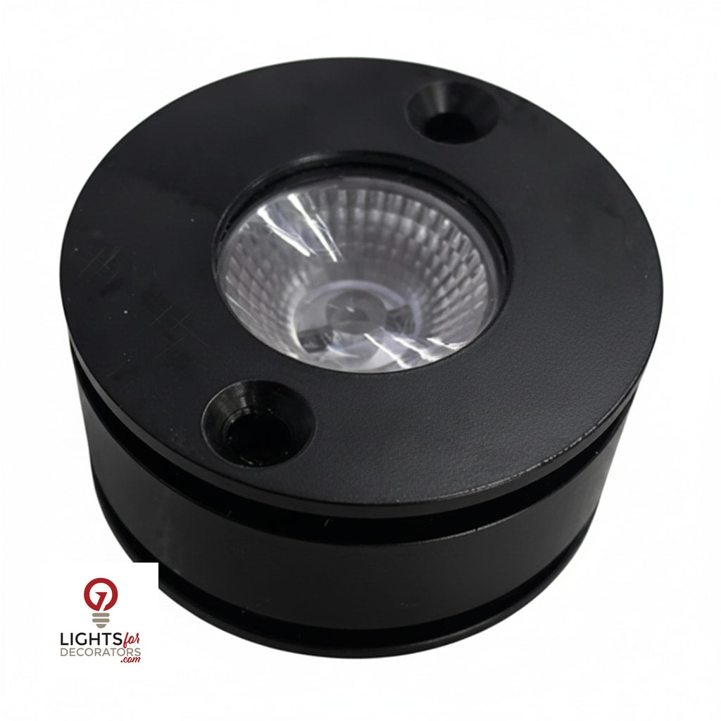 IRIS LED Module 2700K — view 2