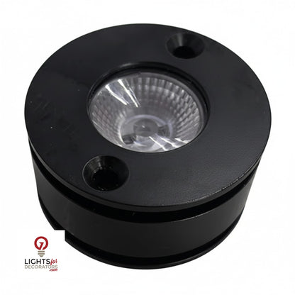 IRIS LED Module 2700K — view 2