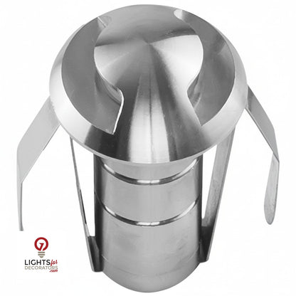 SENARA Marker Light 3000K (2-Direction) — view 2