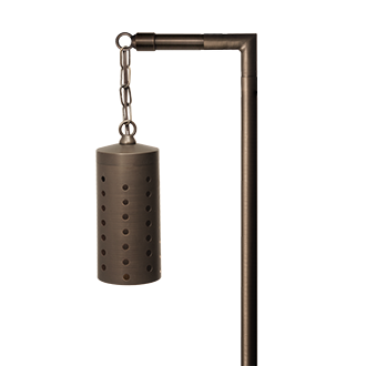 SKY Large Pendant Path Fixture