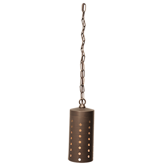 STARDUST Large Hanging Pendant