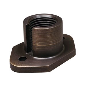 Micro-Mount Brass