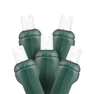 LED 5MM Light Set - TruLit Pro Coaxial Connection- Steady Function
