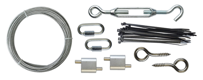 Extension Cords & Jumpers