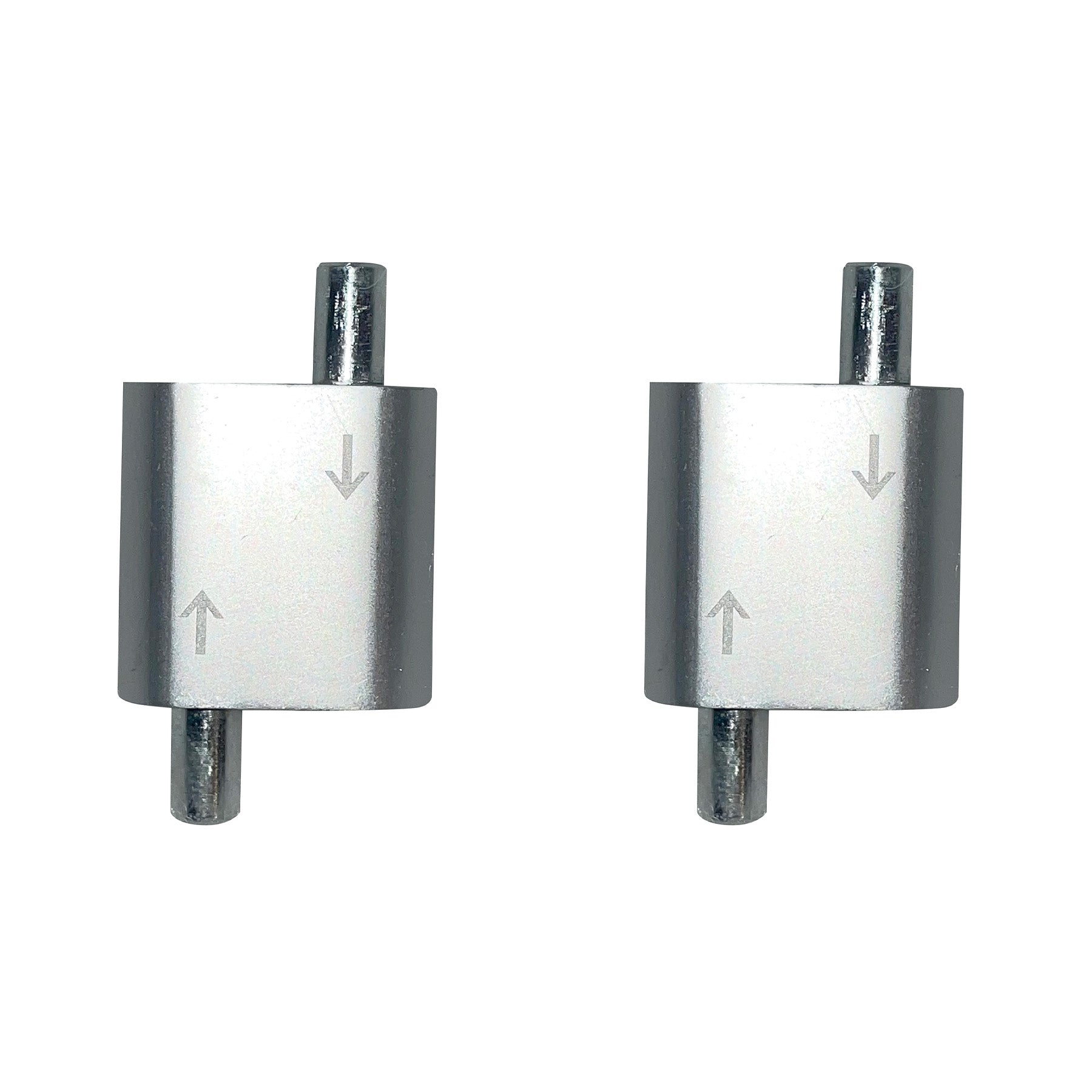 Cable Looping Gripper (2 Pack) — view 1