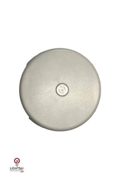 OMNI Smart Controller - WiFi & Bluetooth - Single Channel