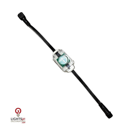 OMNI Standard Signal Booster - 12/24 Volt