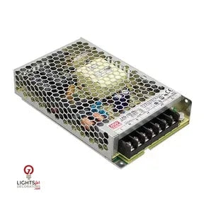 OMNI - 150 Watt Power Supply (24 V)