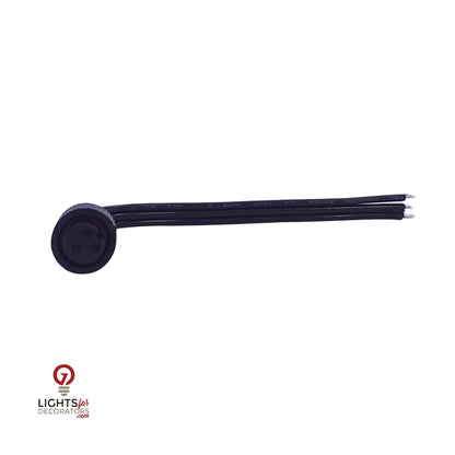 OMNI Standard Female Adapter - 5"