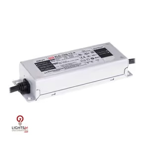 OMNI - 150 Watt Power Supply - Waterproof (IP67)