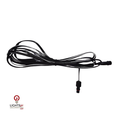 OMNI Standard Extension Cable - 10'