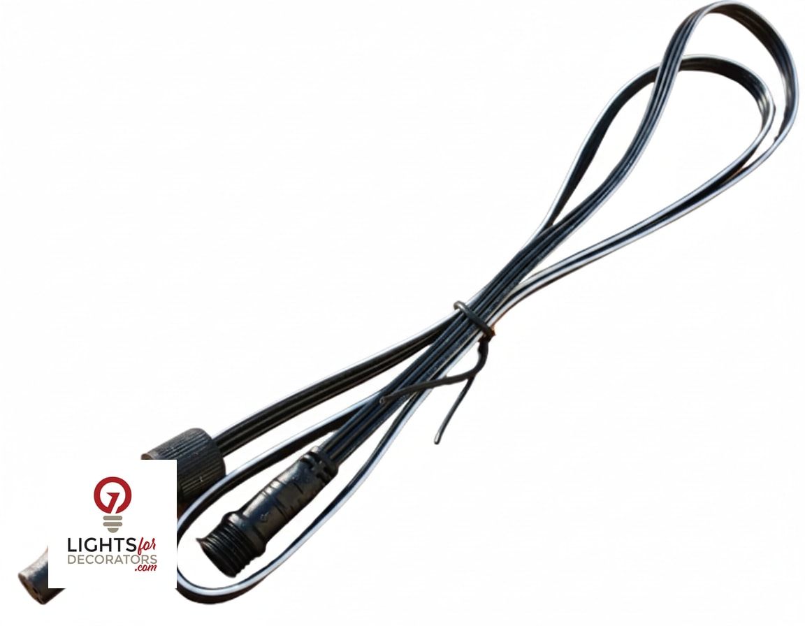 OMNI Standard Extension Cable - 25'