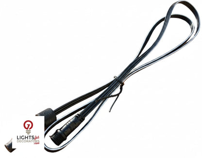 OMNI Standard Extension Cable - 25'