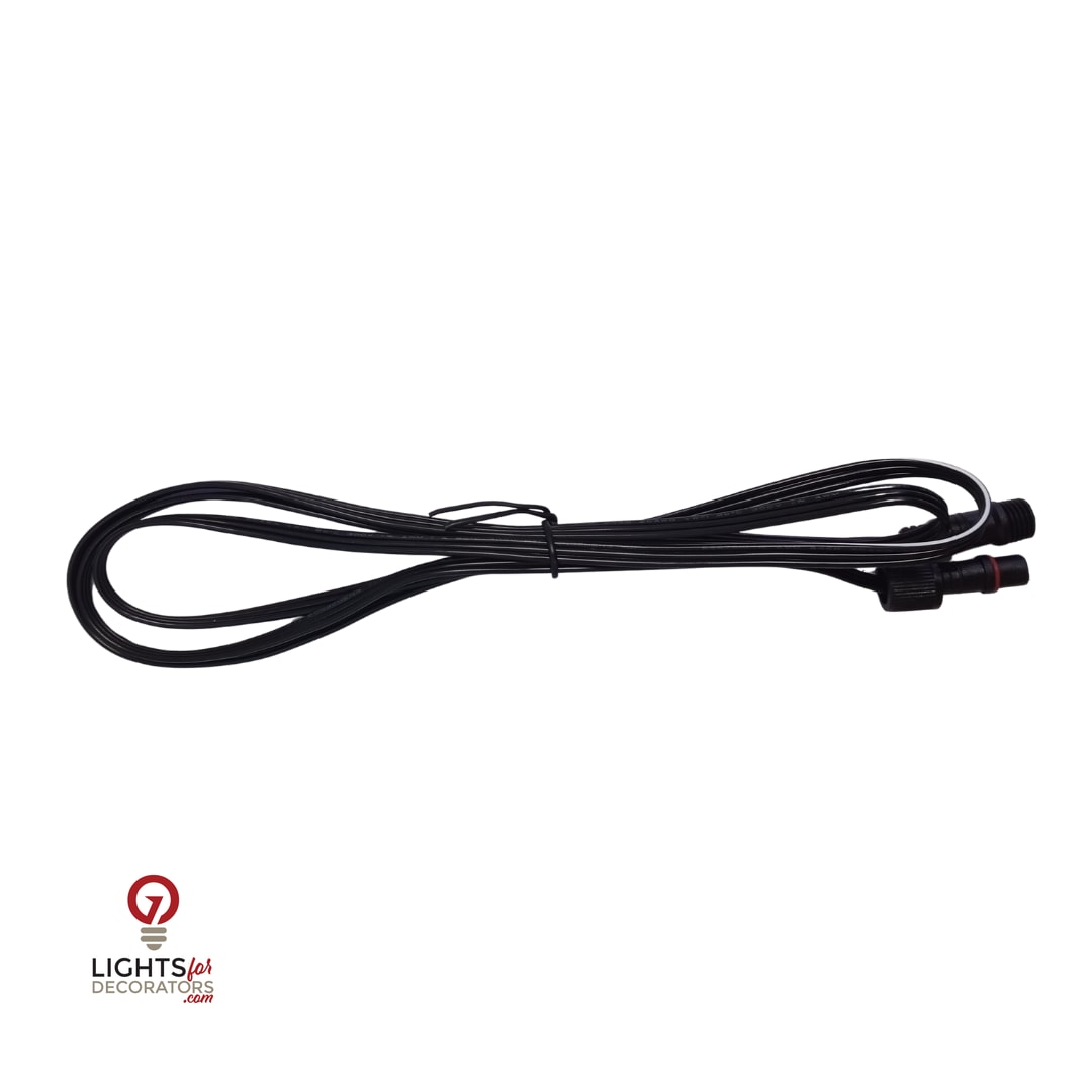 OMNI Standard Extension Cable - 5'
