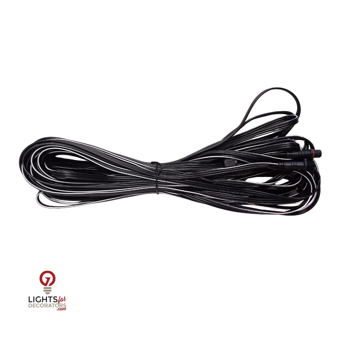 OMNI Standard Extension Cable - 50'