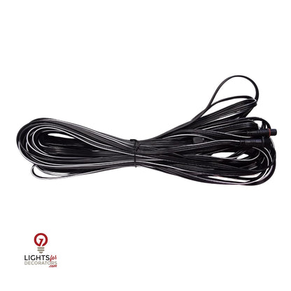 OMNI Standard Extension Cable - 50'