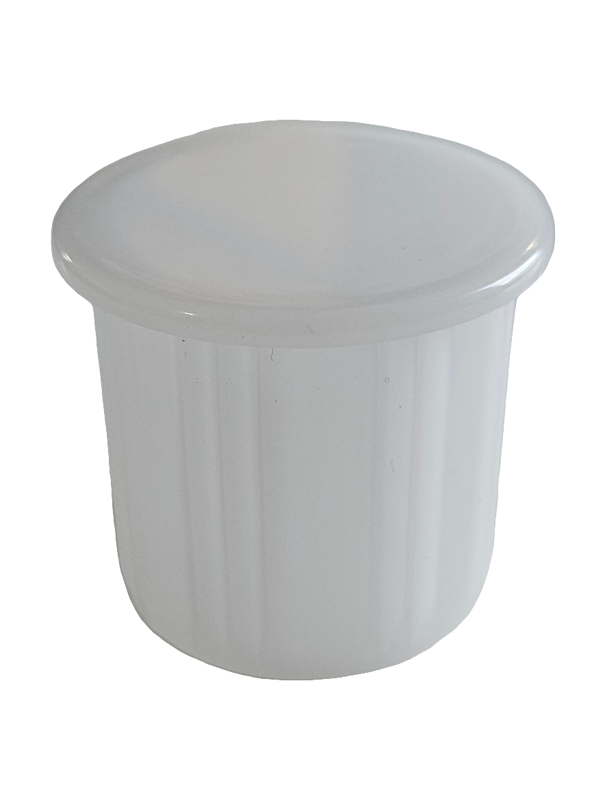 Architectural Light Cover - Marker Light