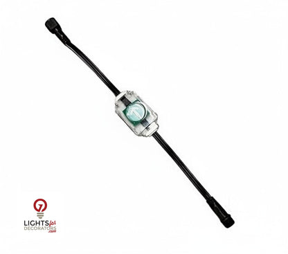 OMNI Enhanced Signal Booster - 12/24 Volt